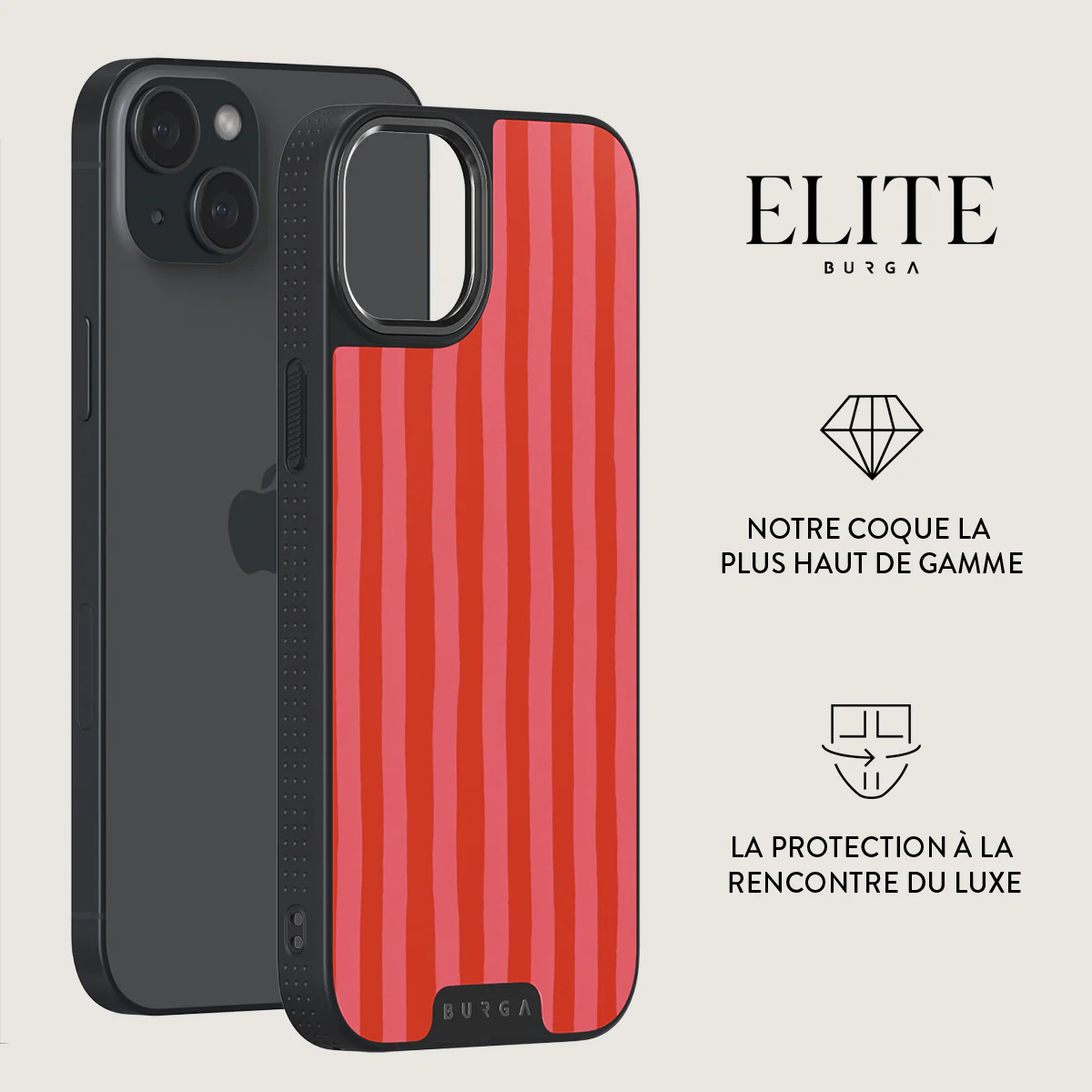 Image du produit 13