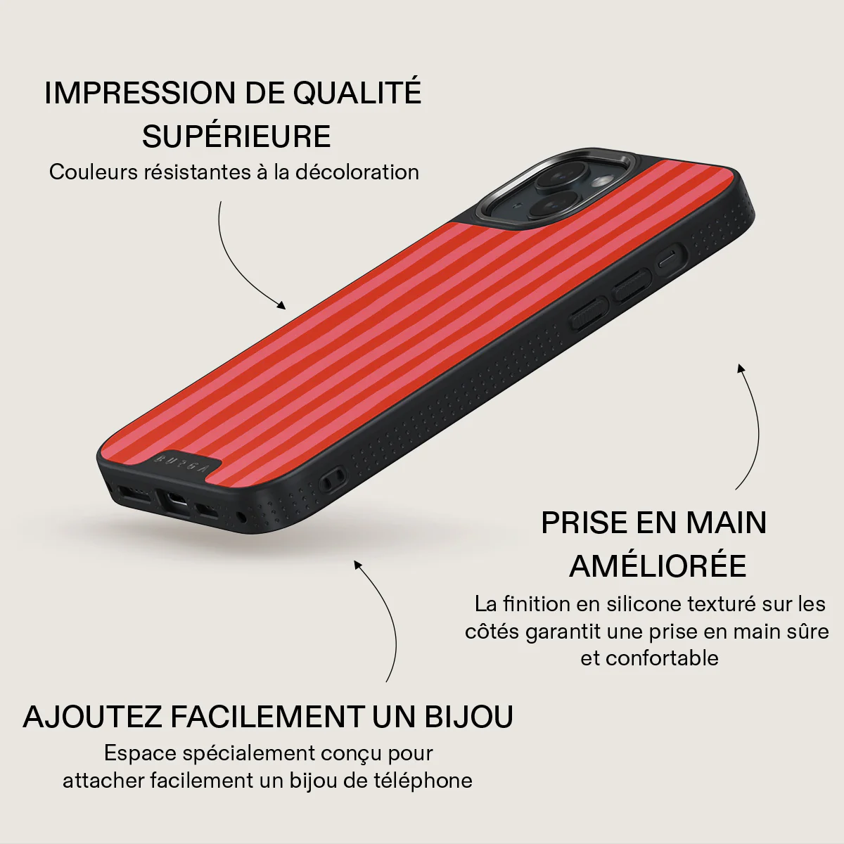 Image du produit 16
