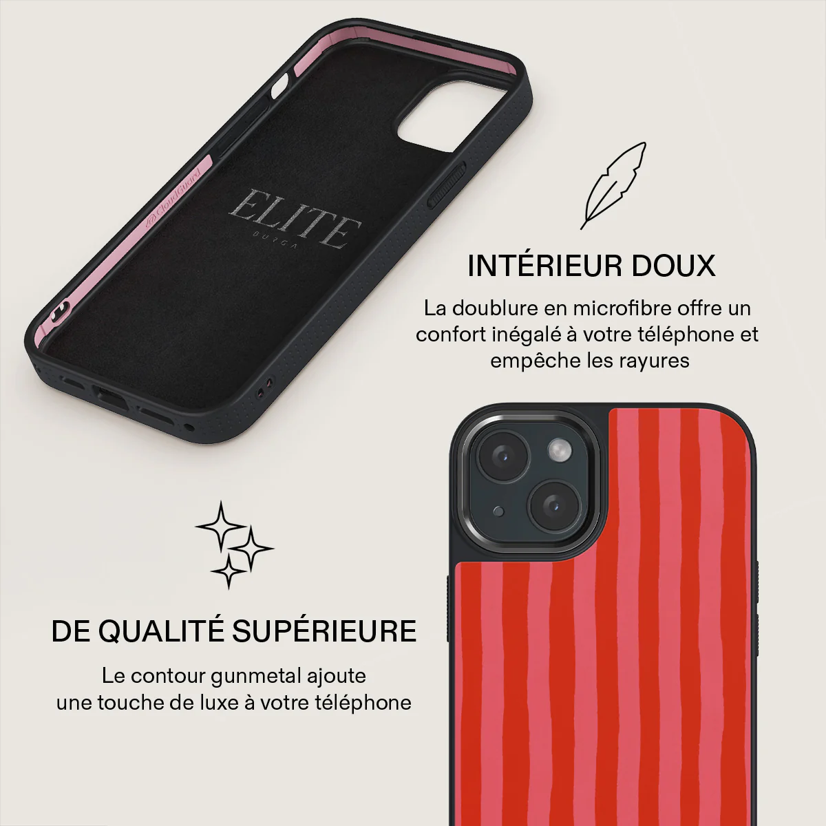 Image du produit 17