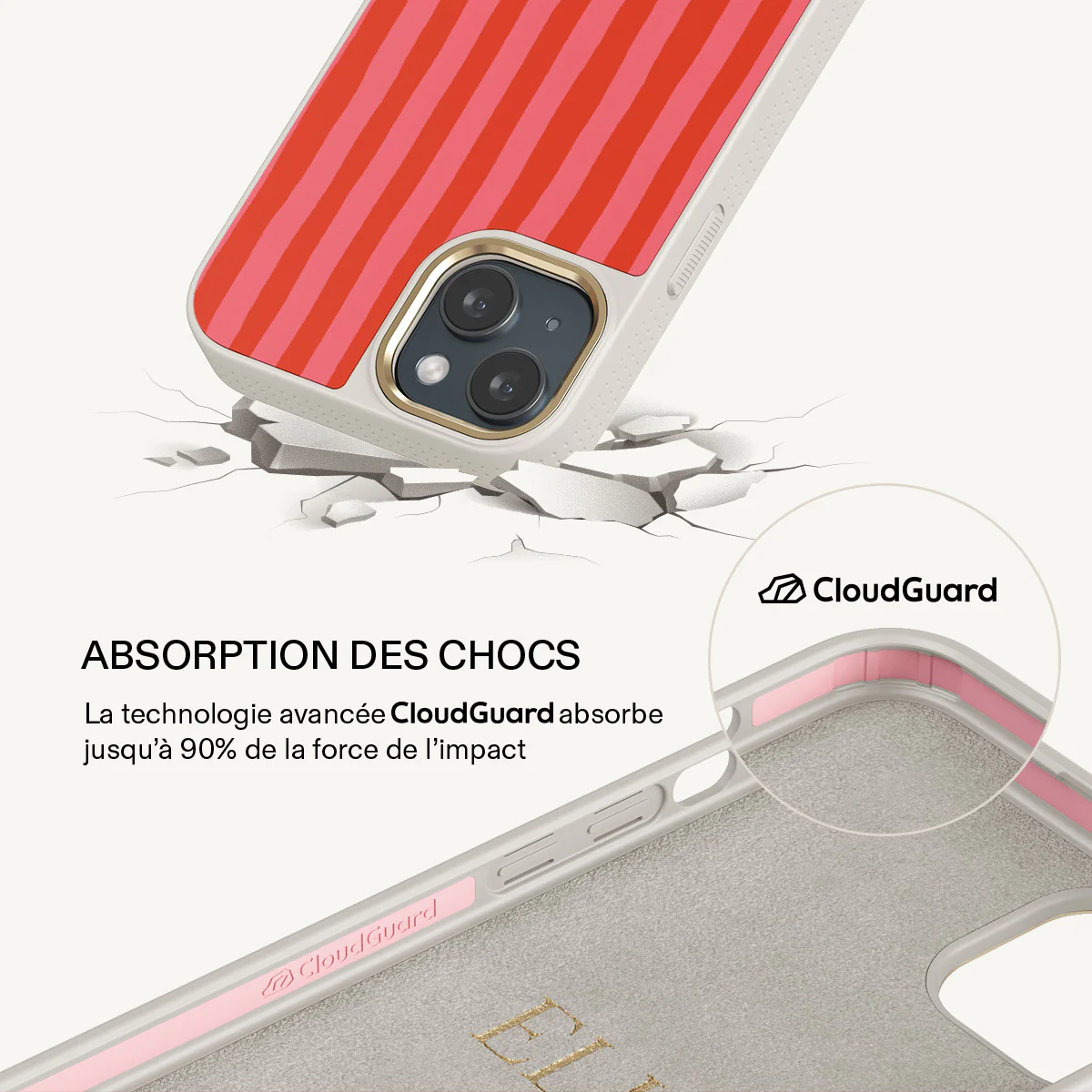 Image du produit 21