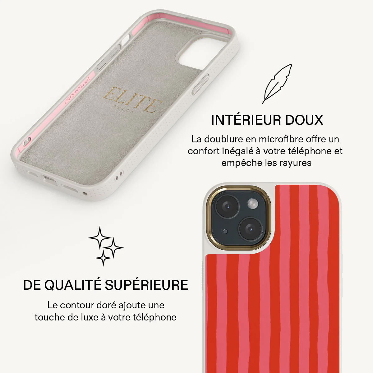 Image du produit 24