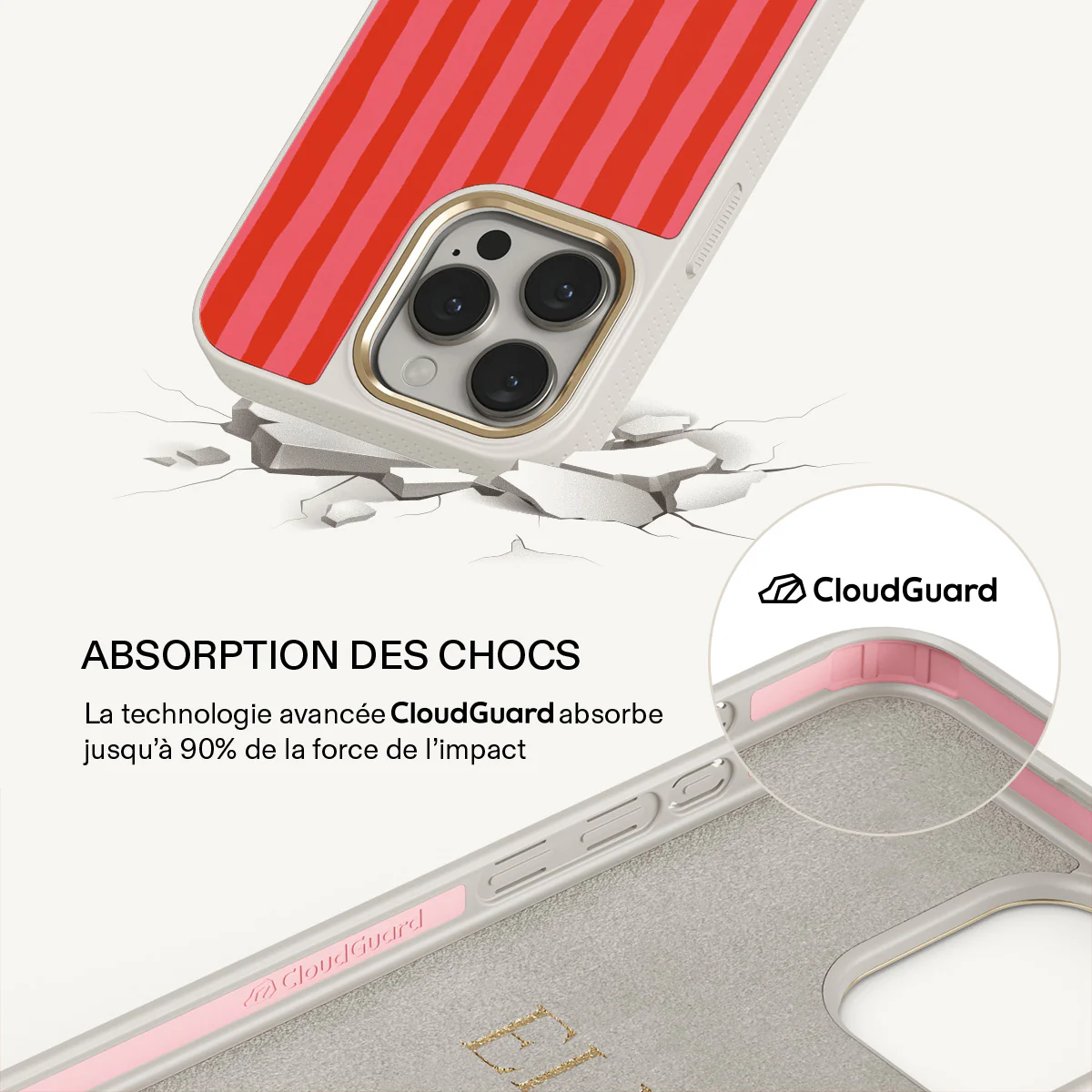 Image du produit 21