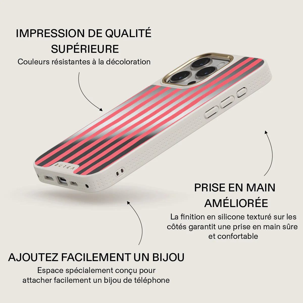 Image du produit 55