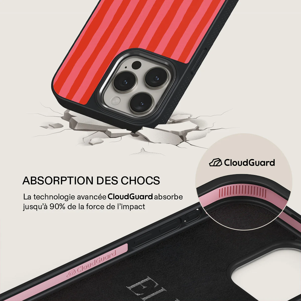 Image du produit 14
