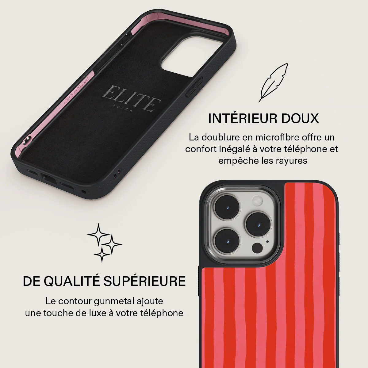 Image du produit 17