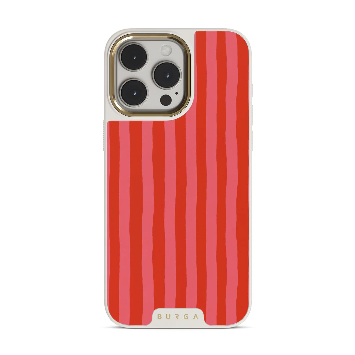 Image du produit 19