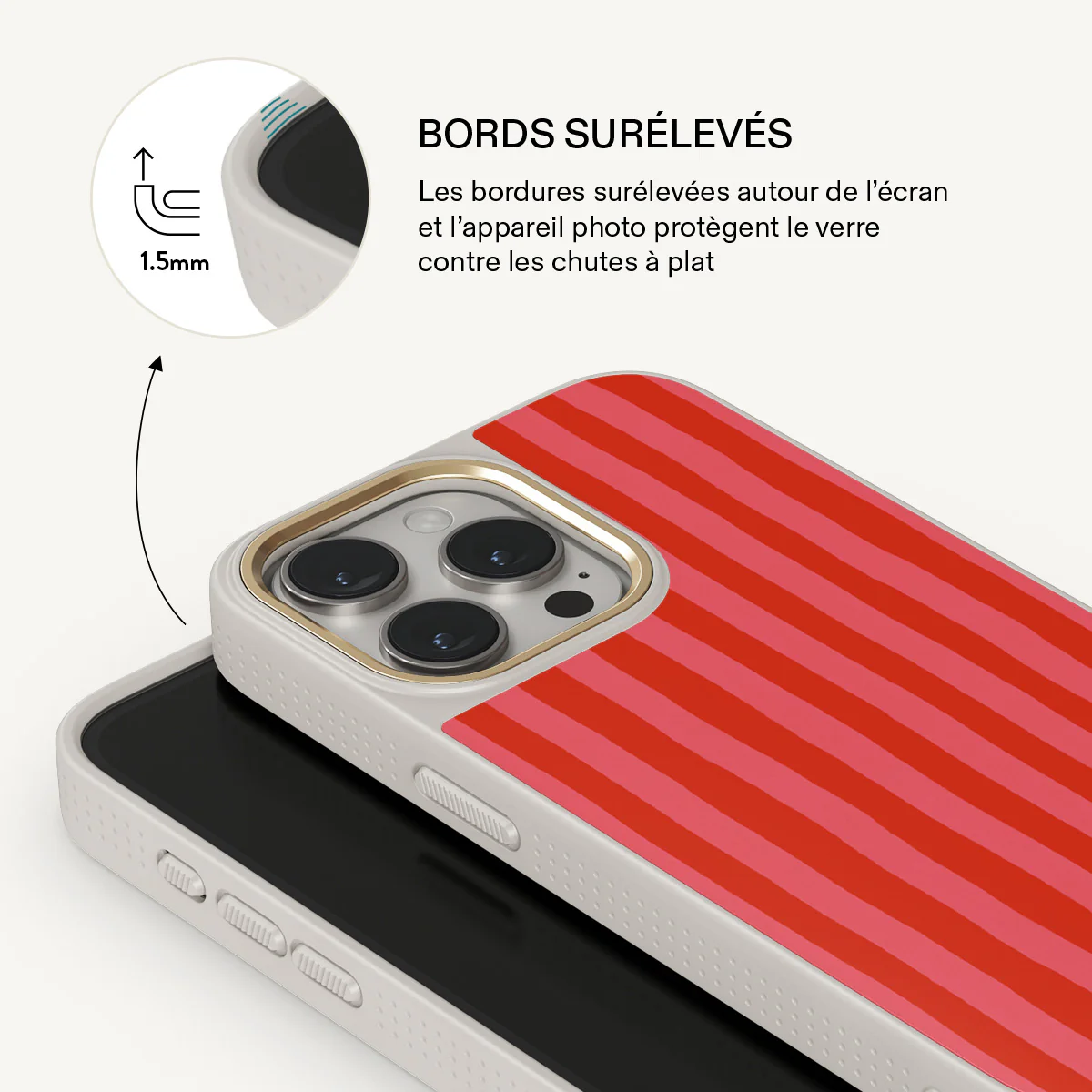 Image du produit 22