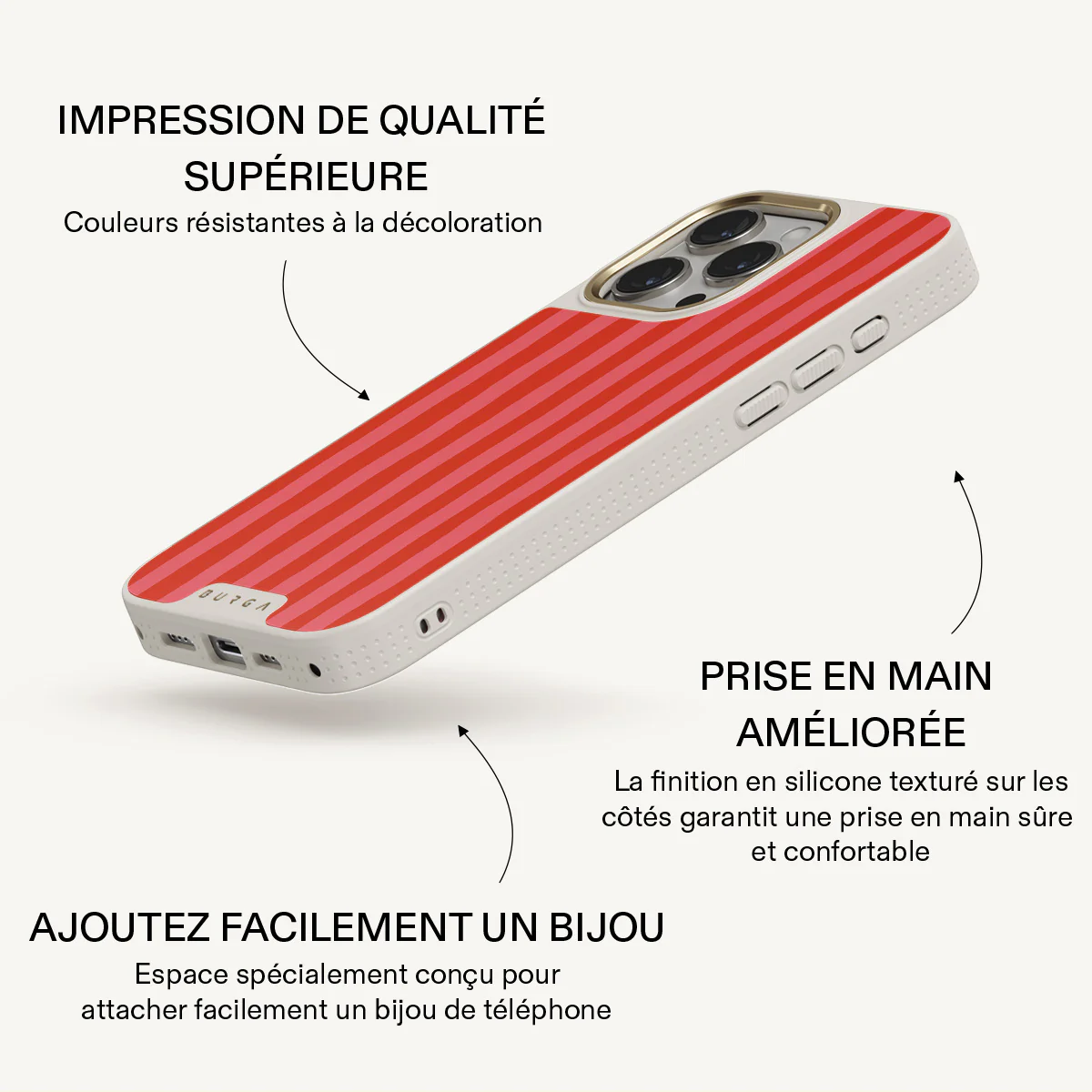 Image du produit 23