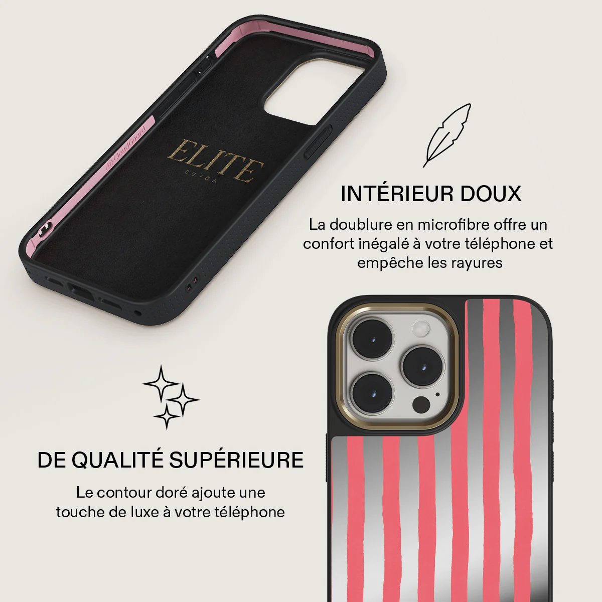 Image du produit 32