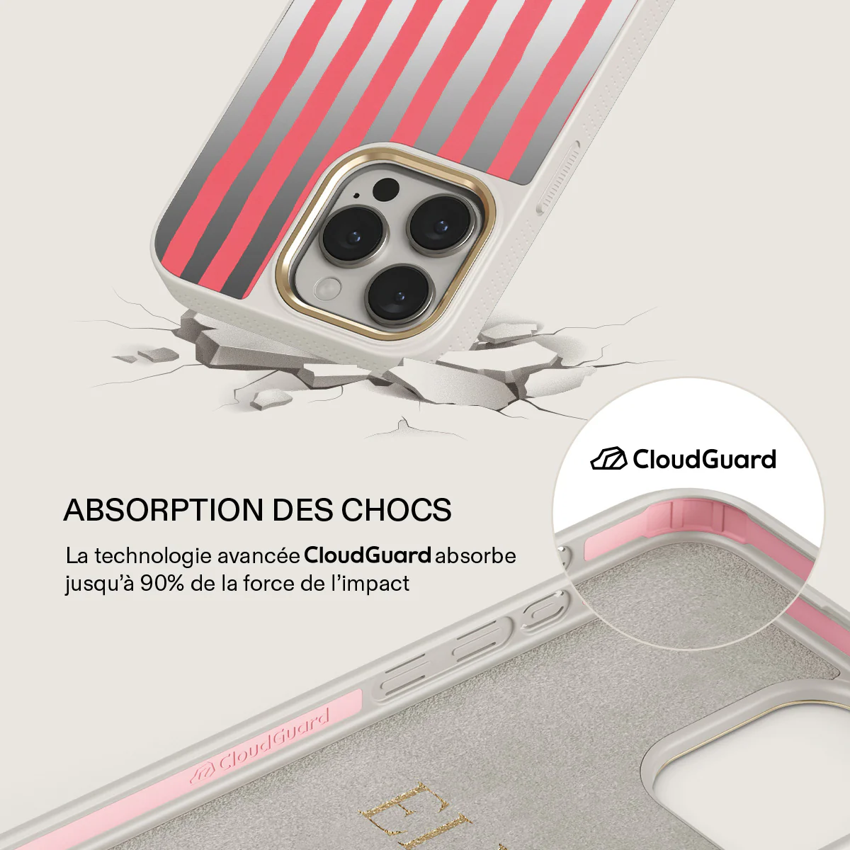 Image du produit 52