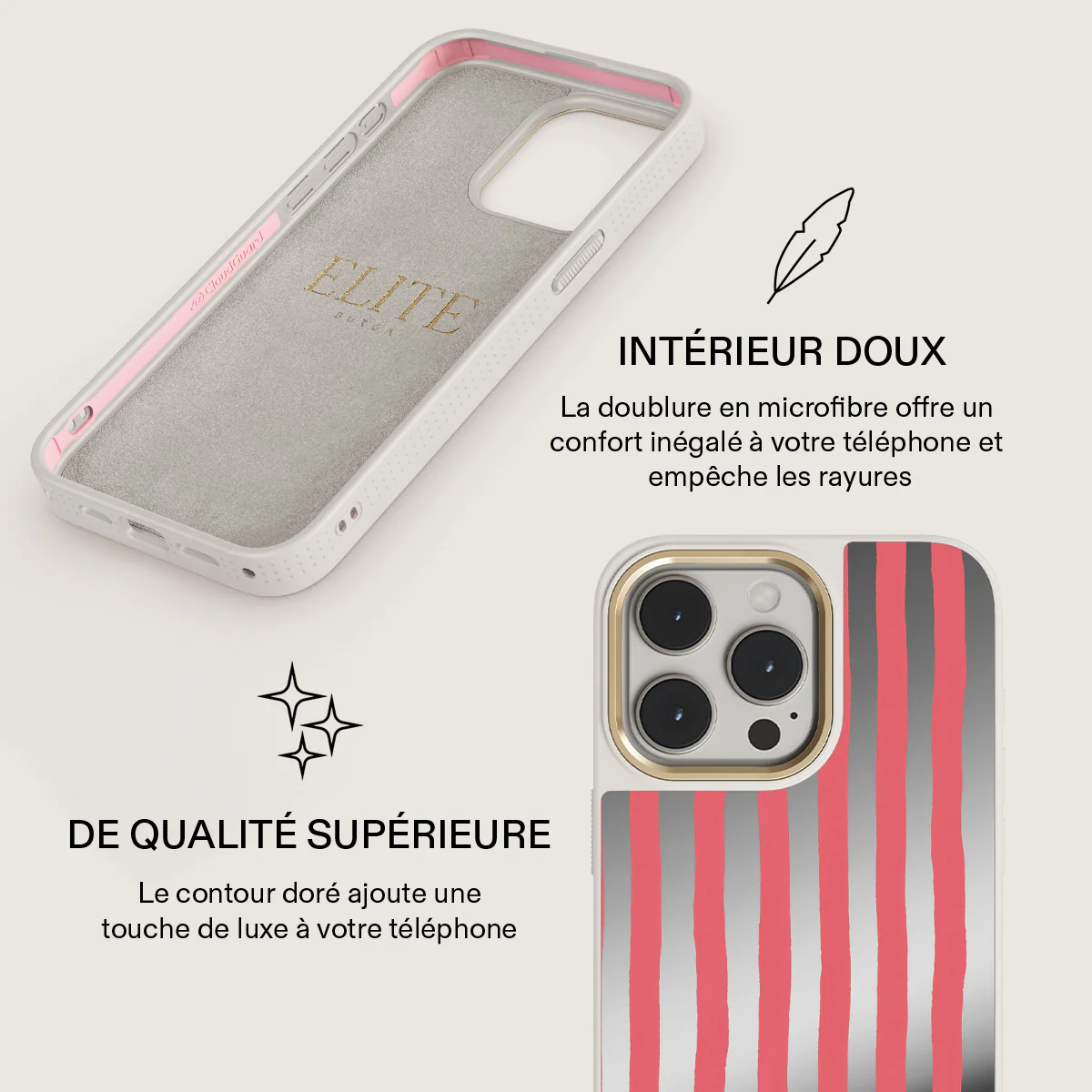 Image du produit 56
