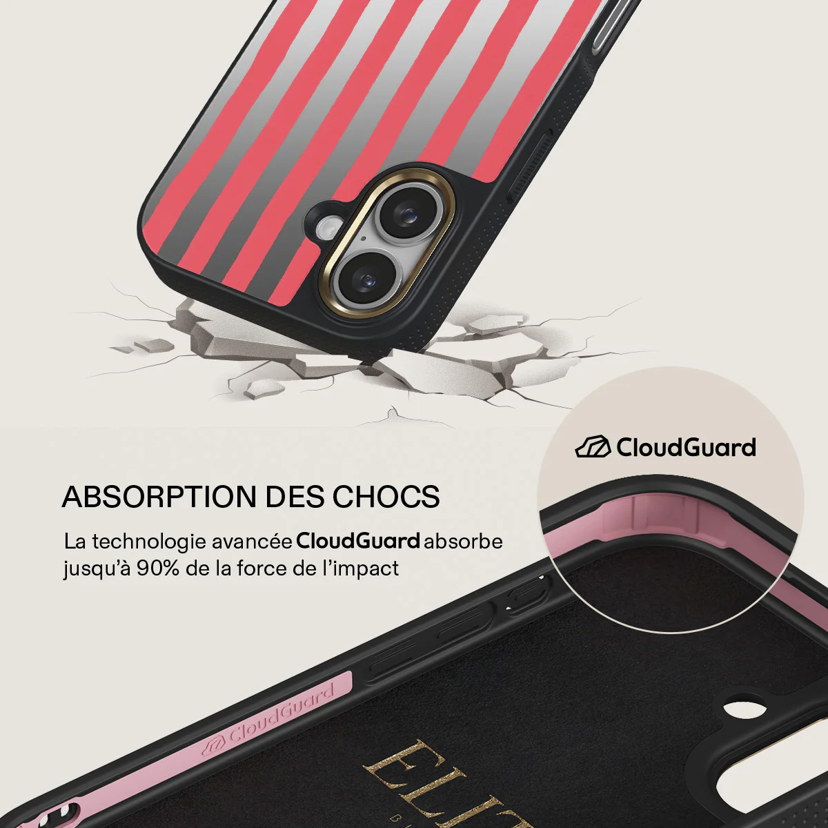 Image du produit 29
