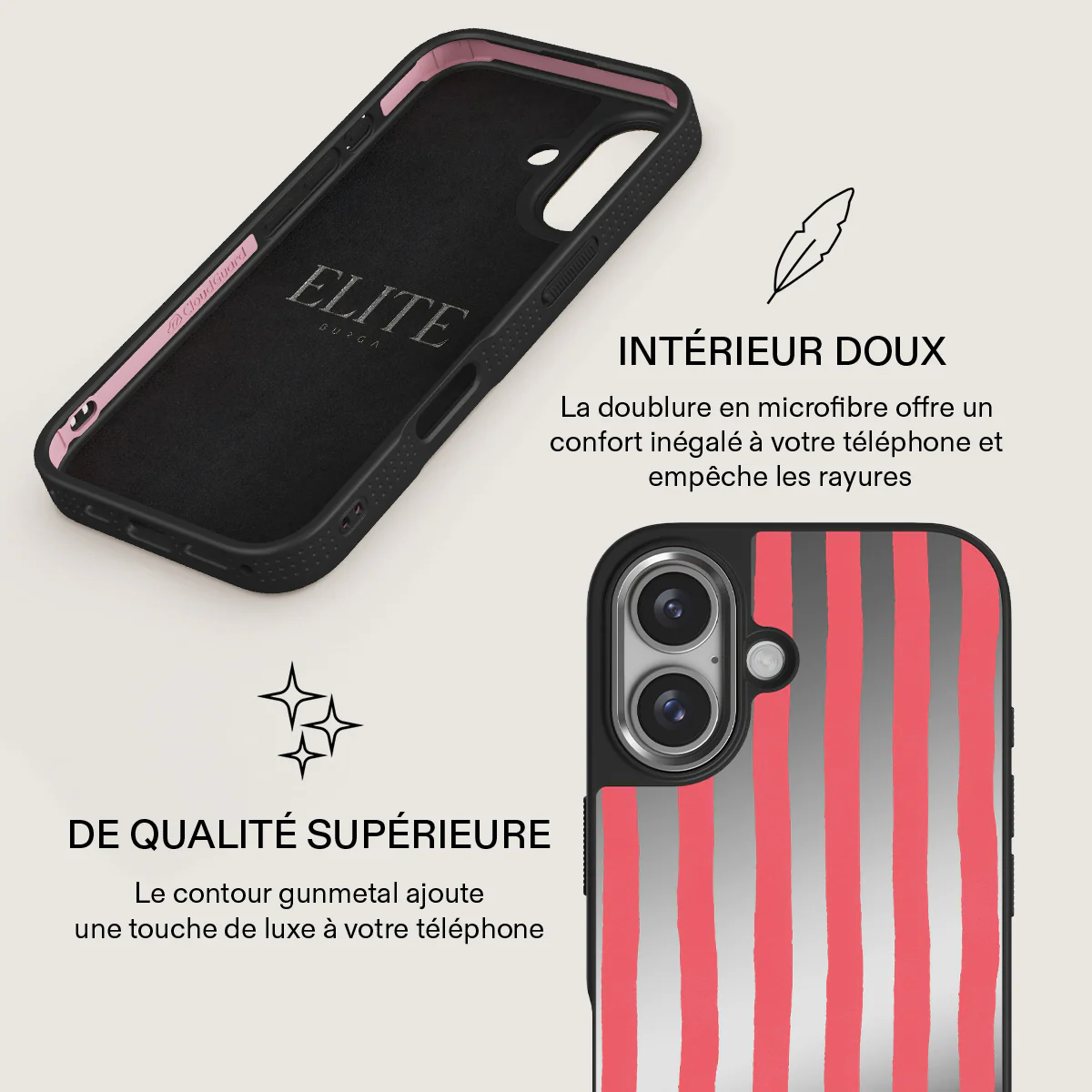 Image du produit 41