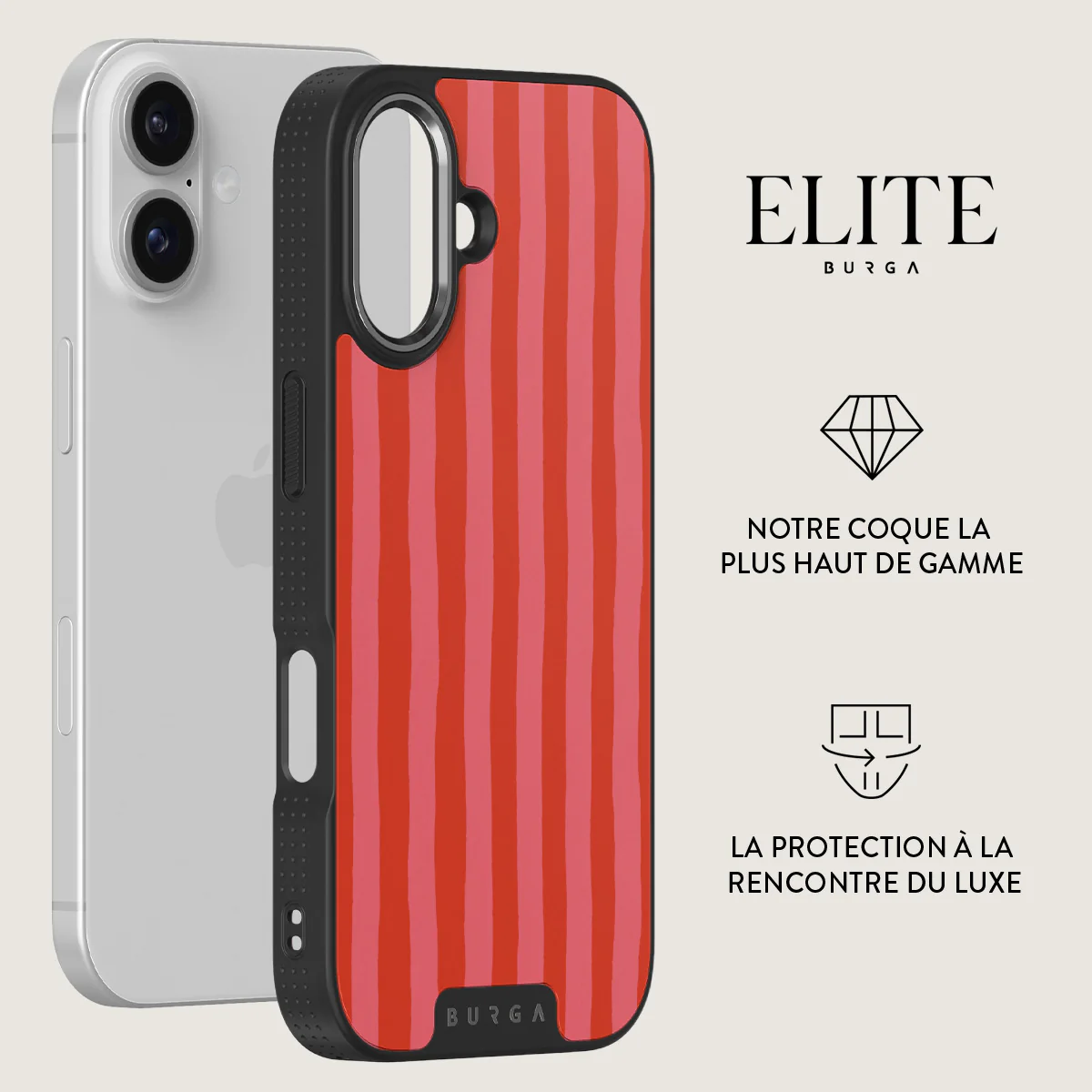 Image du produit 13