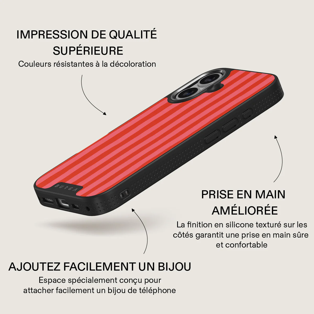 Image du produit 16