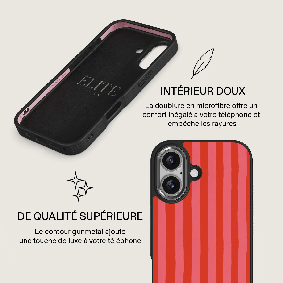Image du produit 17