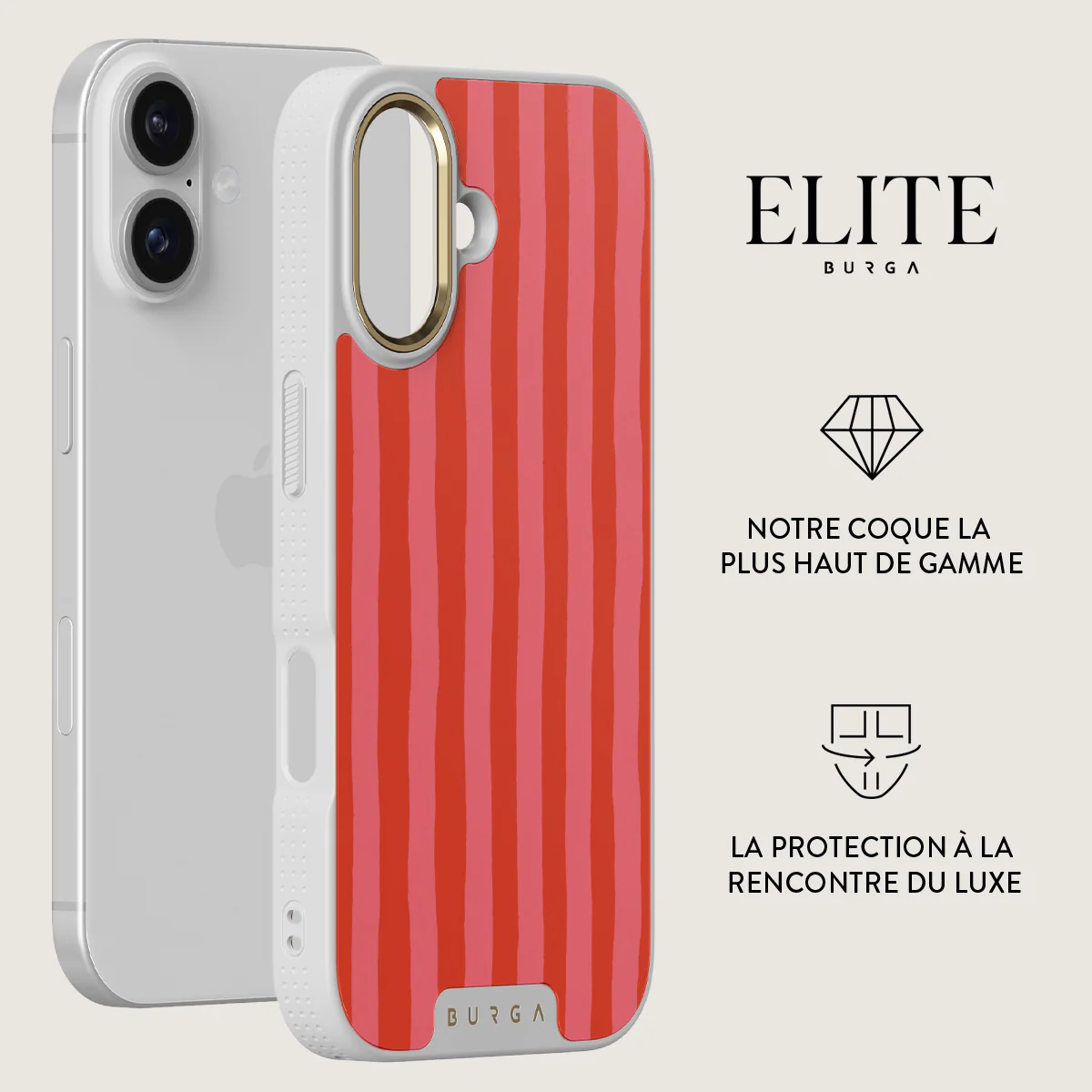 Image du produit 20