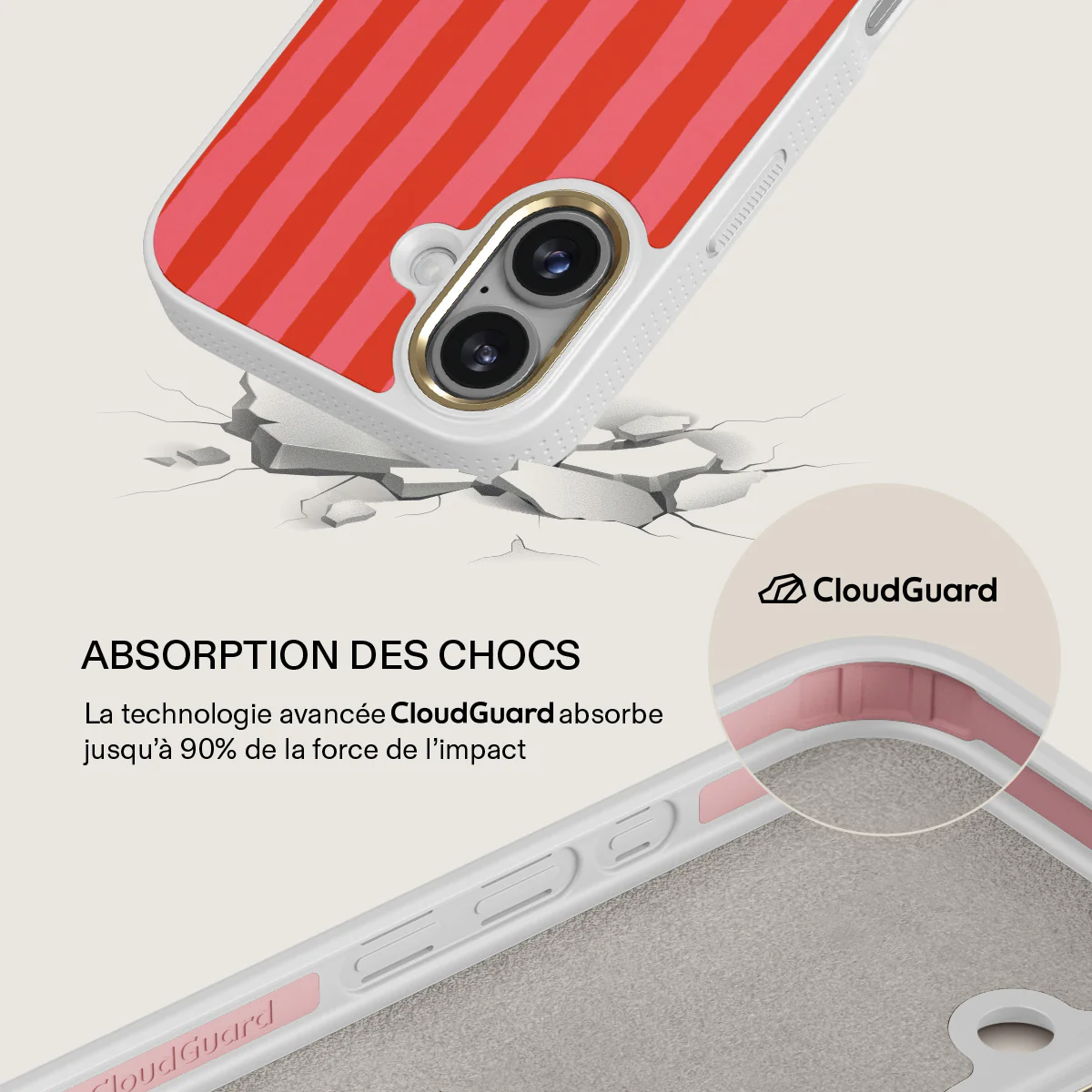 Image du produit 21