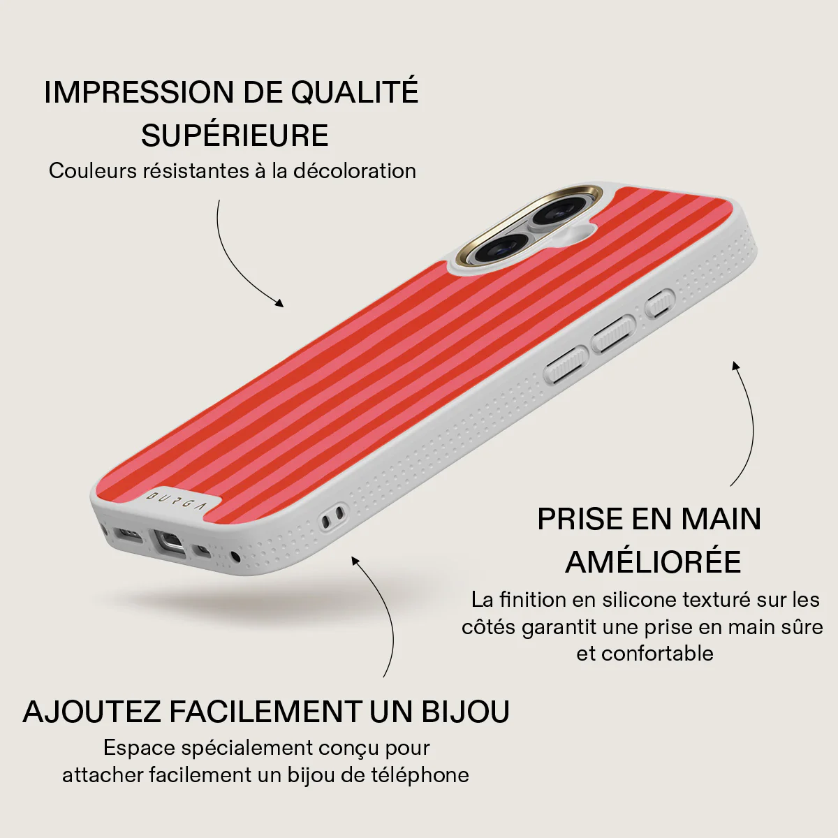 Image du produit 23