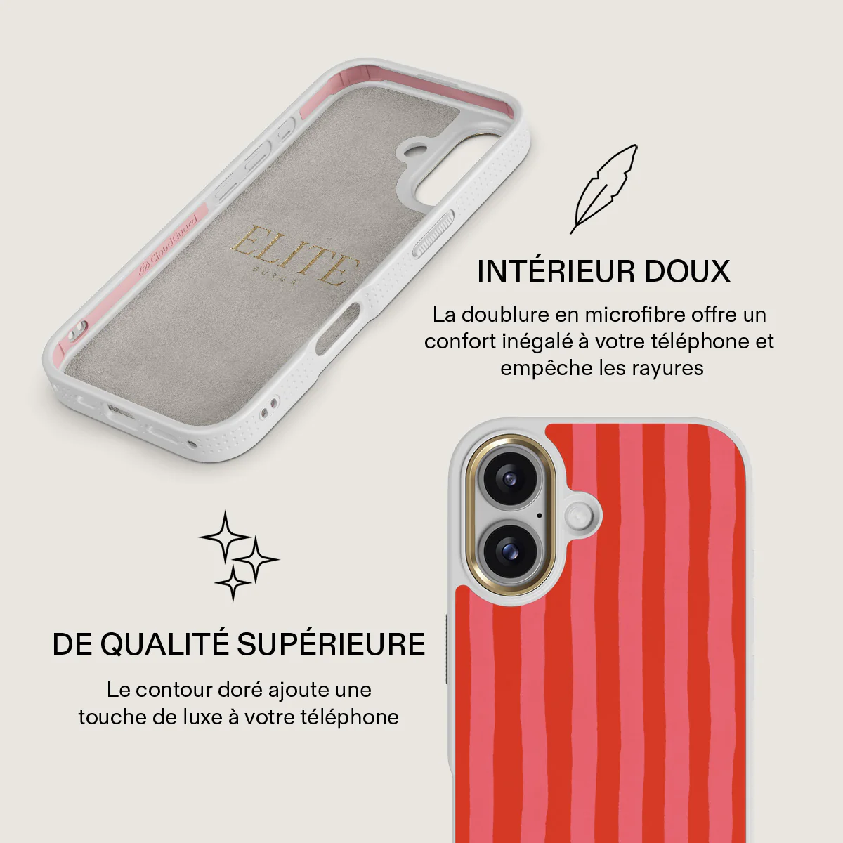 Image du produit 24