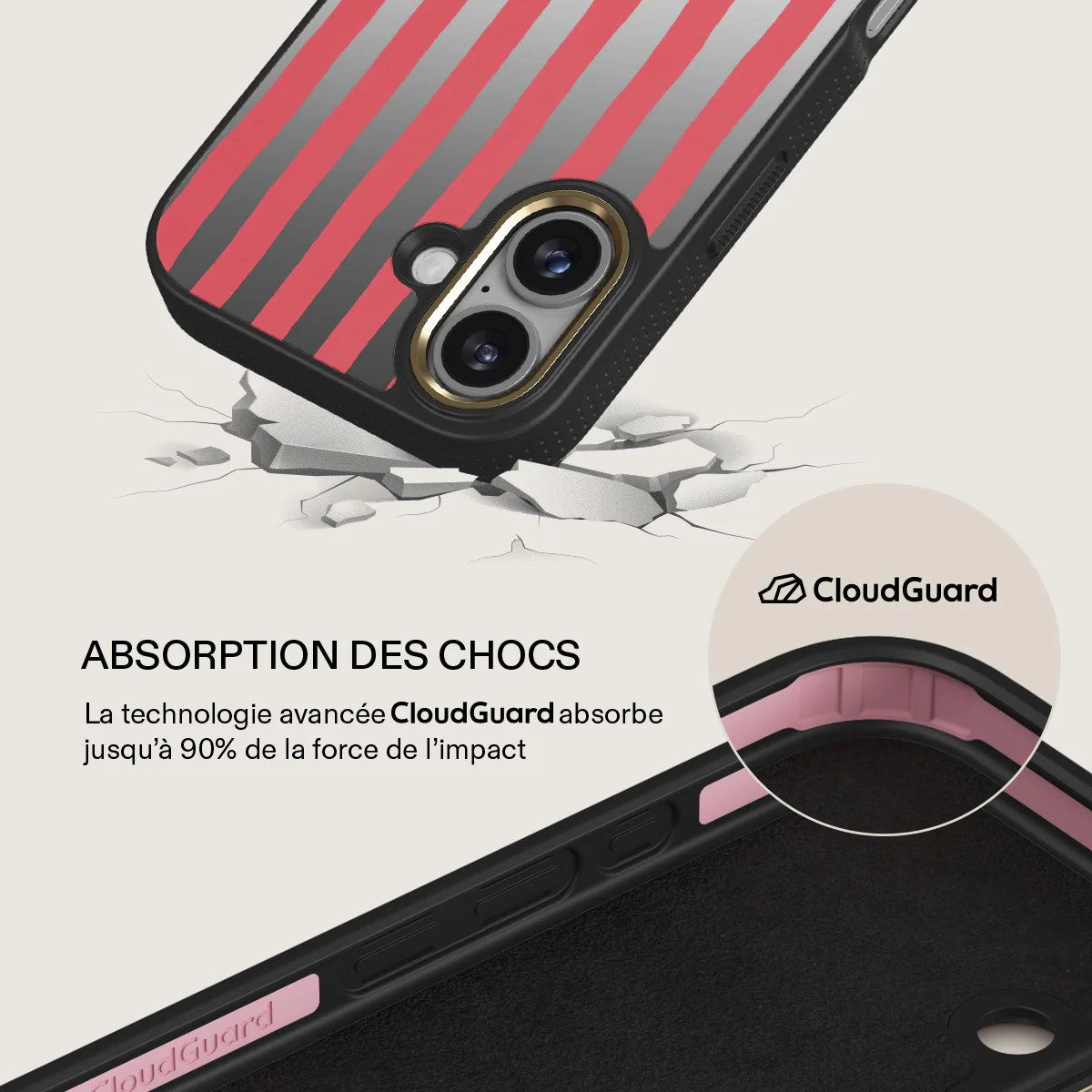 Image du produit 28