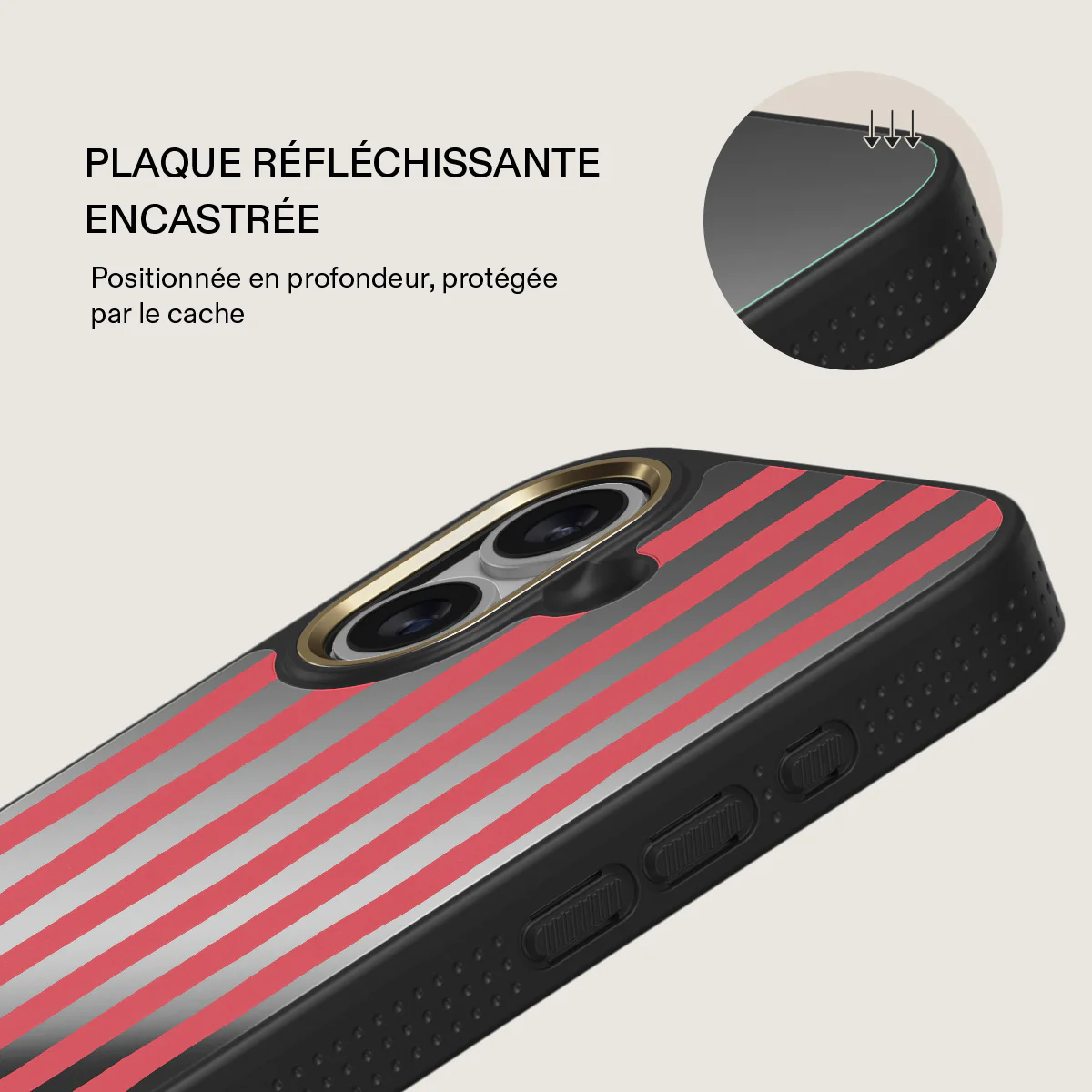 Image du produit 29
