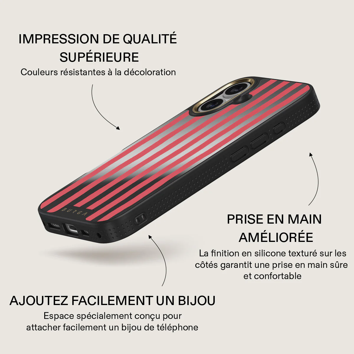 Image du produit 31