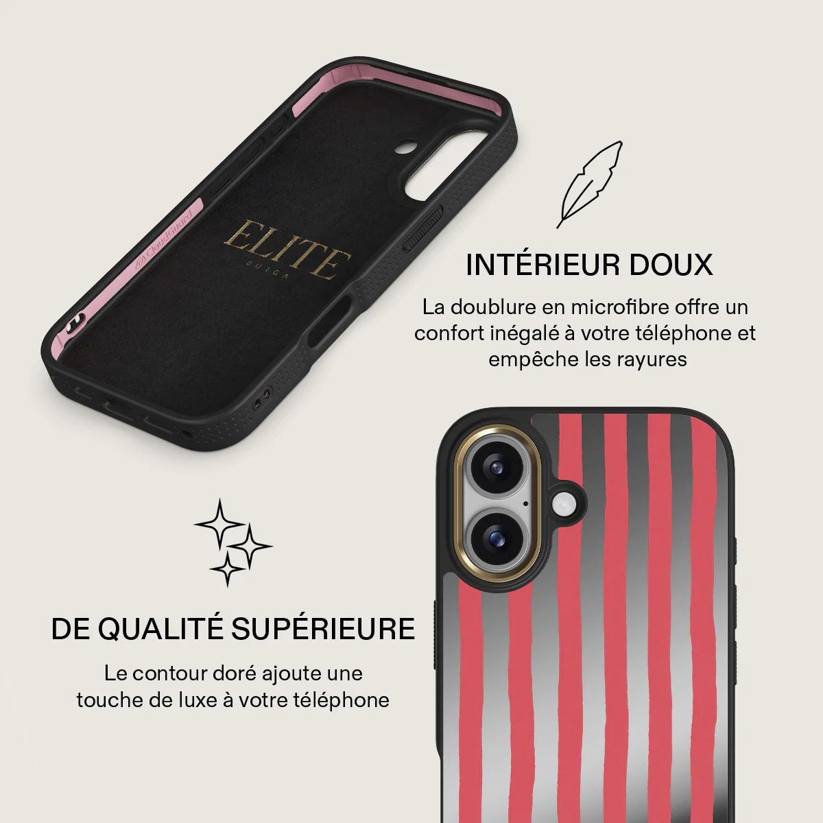 Image du produit 32