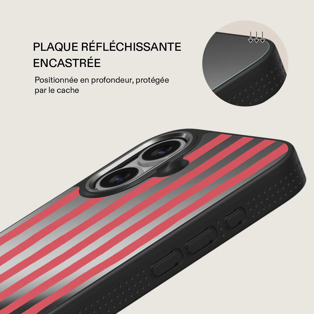 Image du produit 37