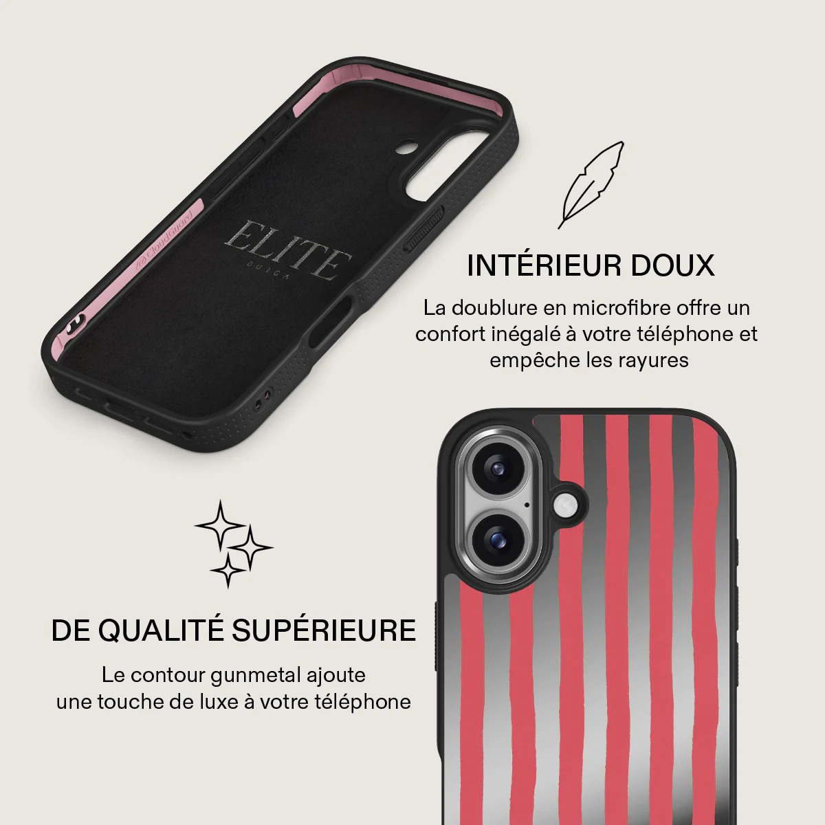 Image du produit 40
