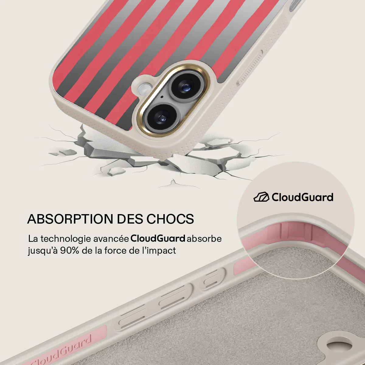 Image du produit 52