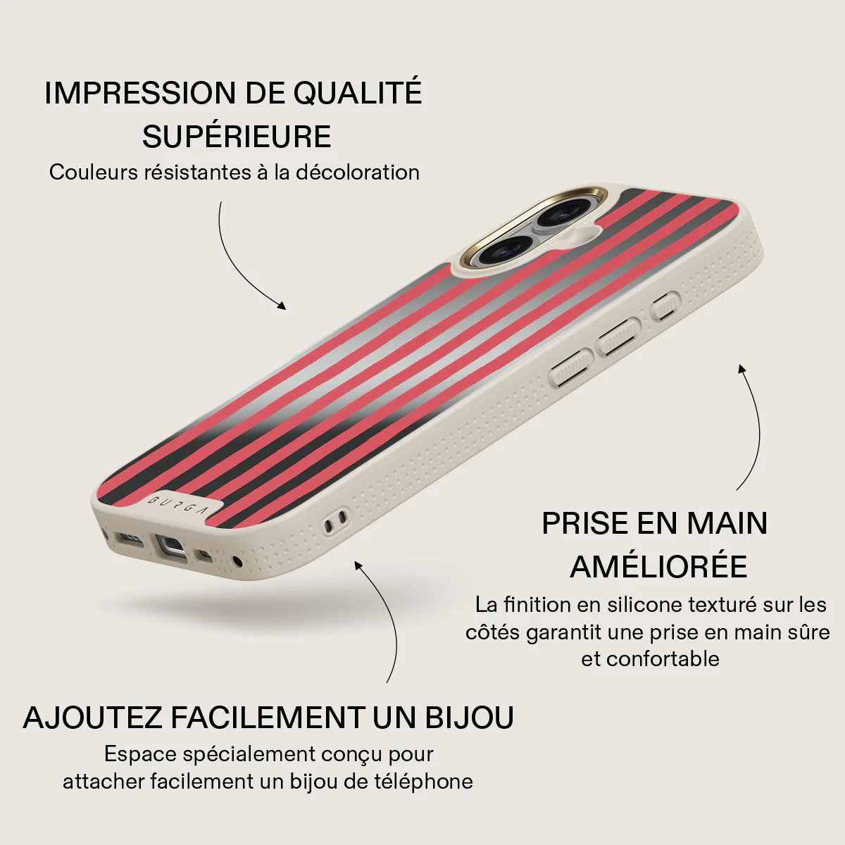 Image du produit 55