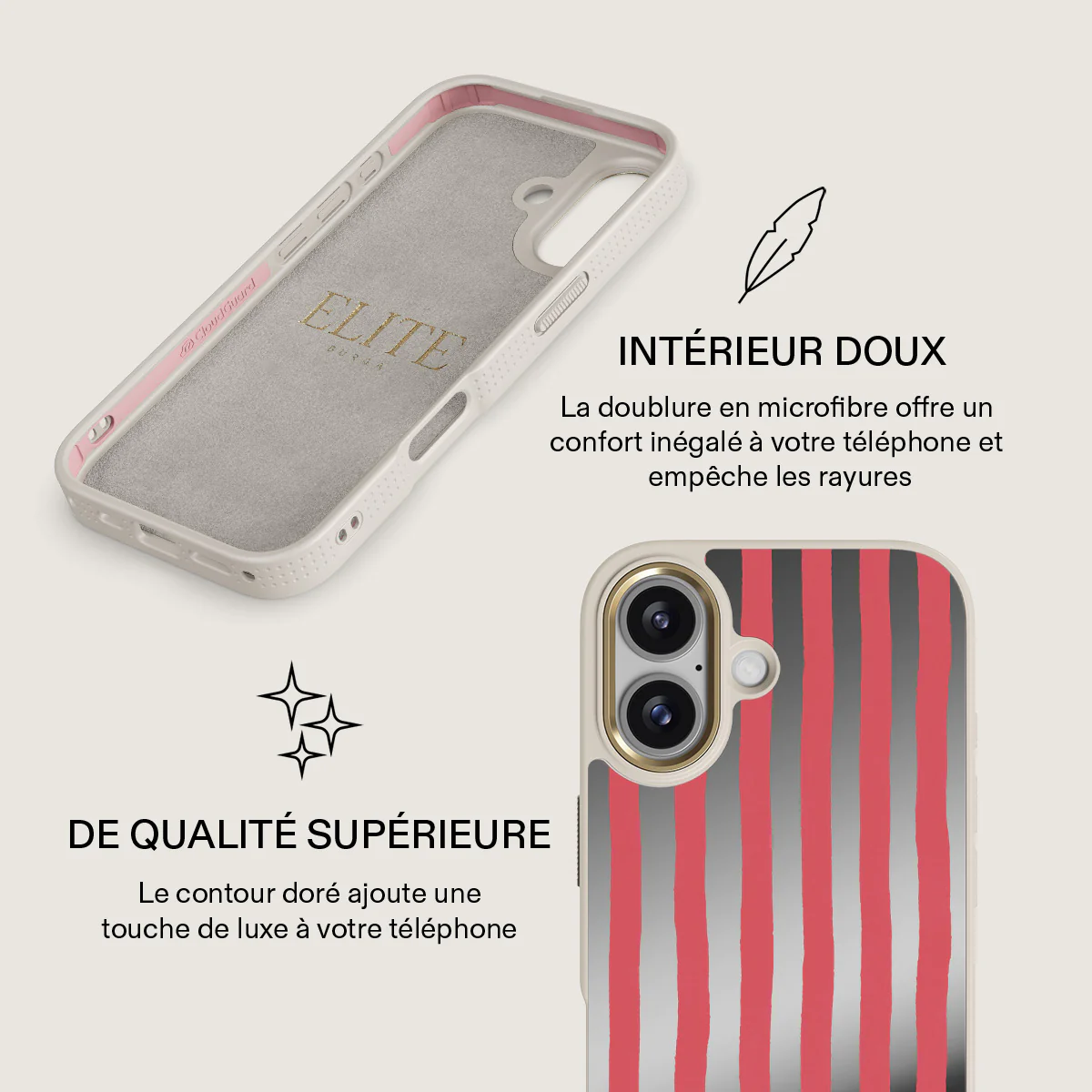 Image du produit 56
