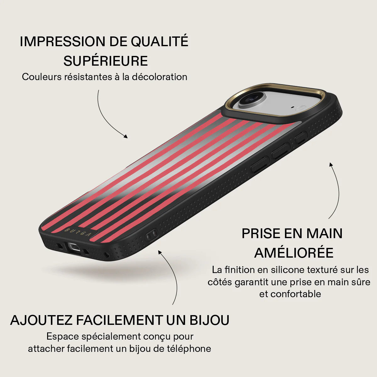 Image du produit 31