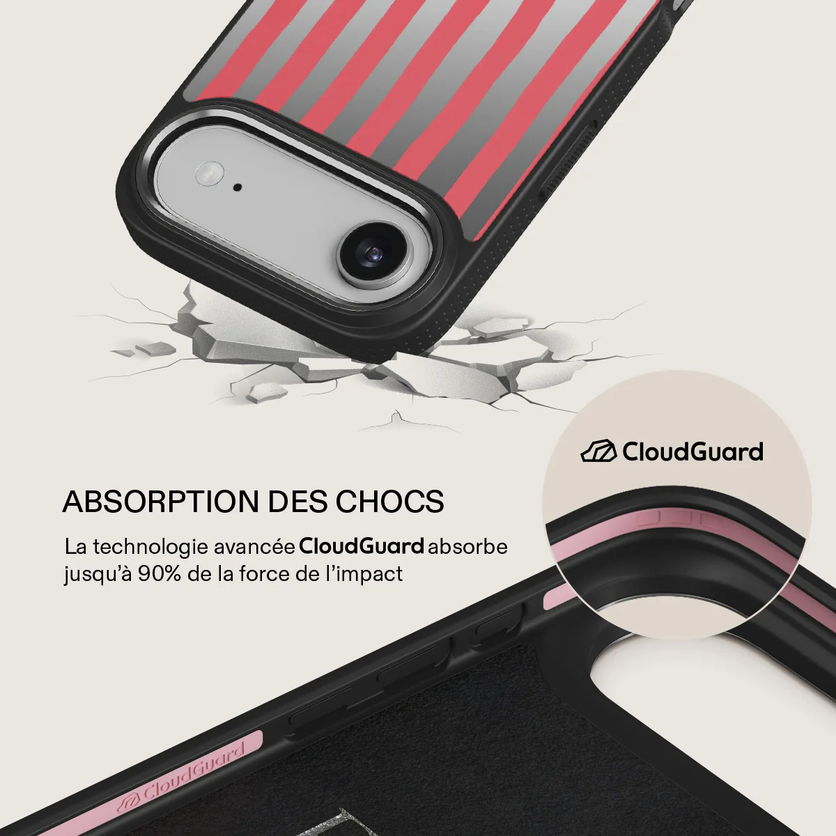 Image du produit 36