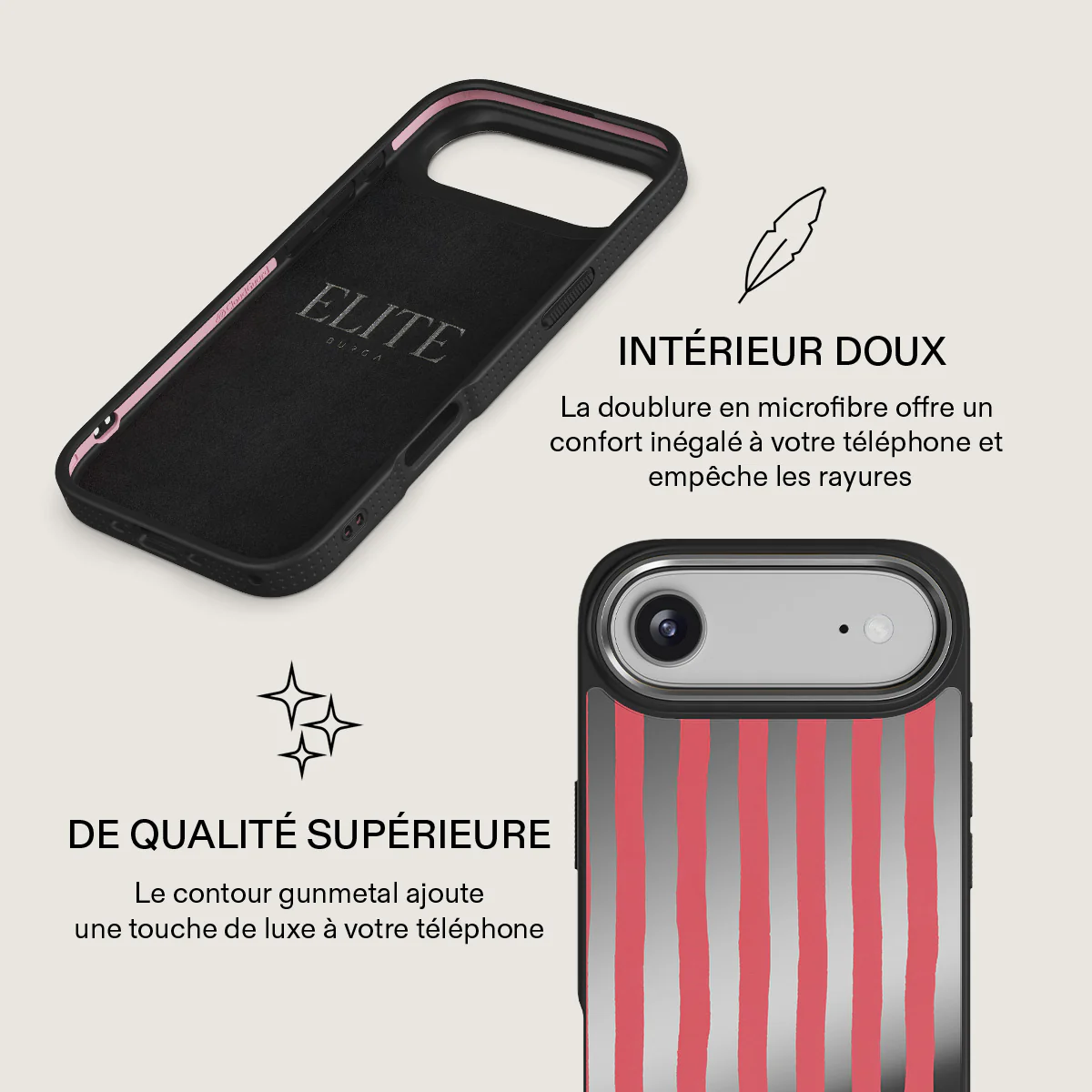 Image du produit 40