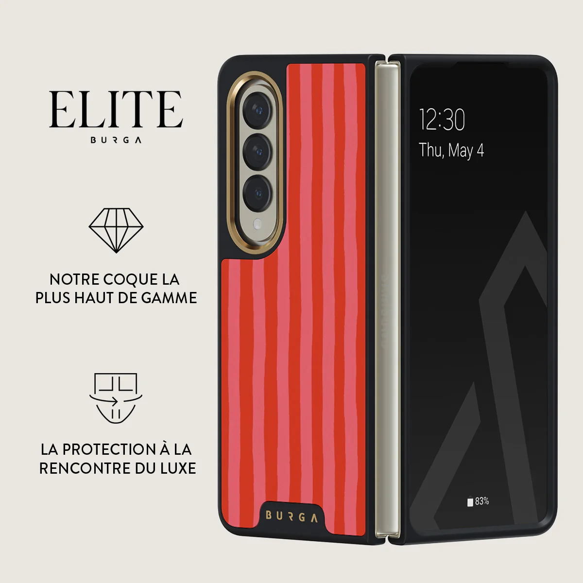 Image du produit 7