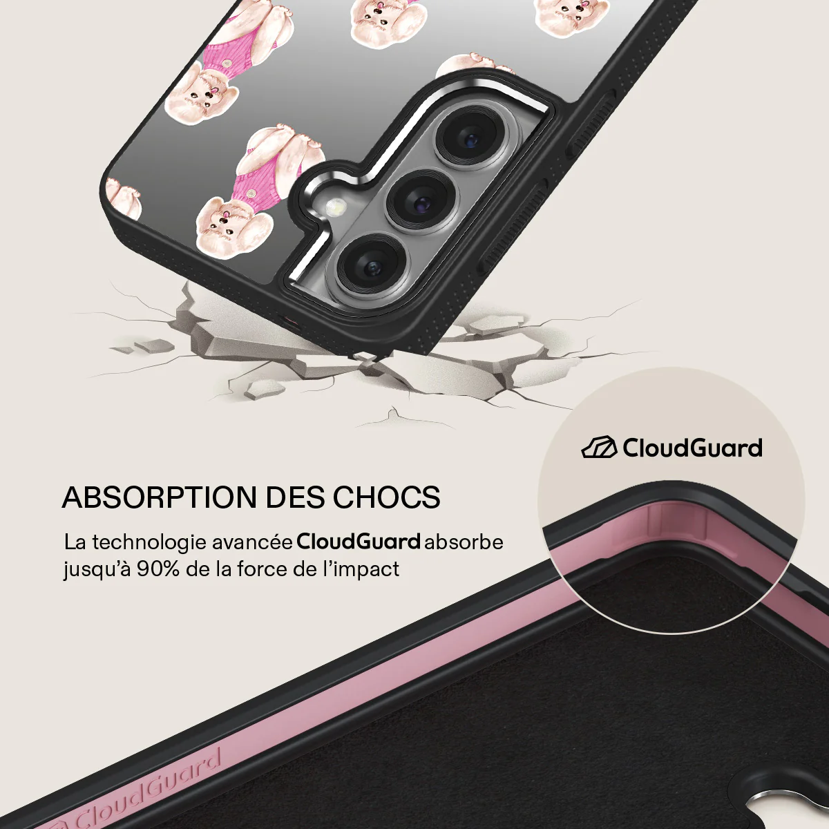 Image du produit 11