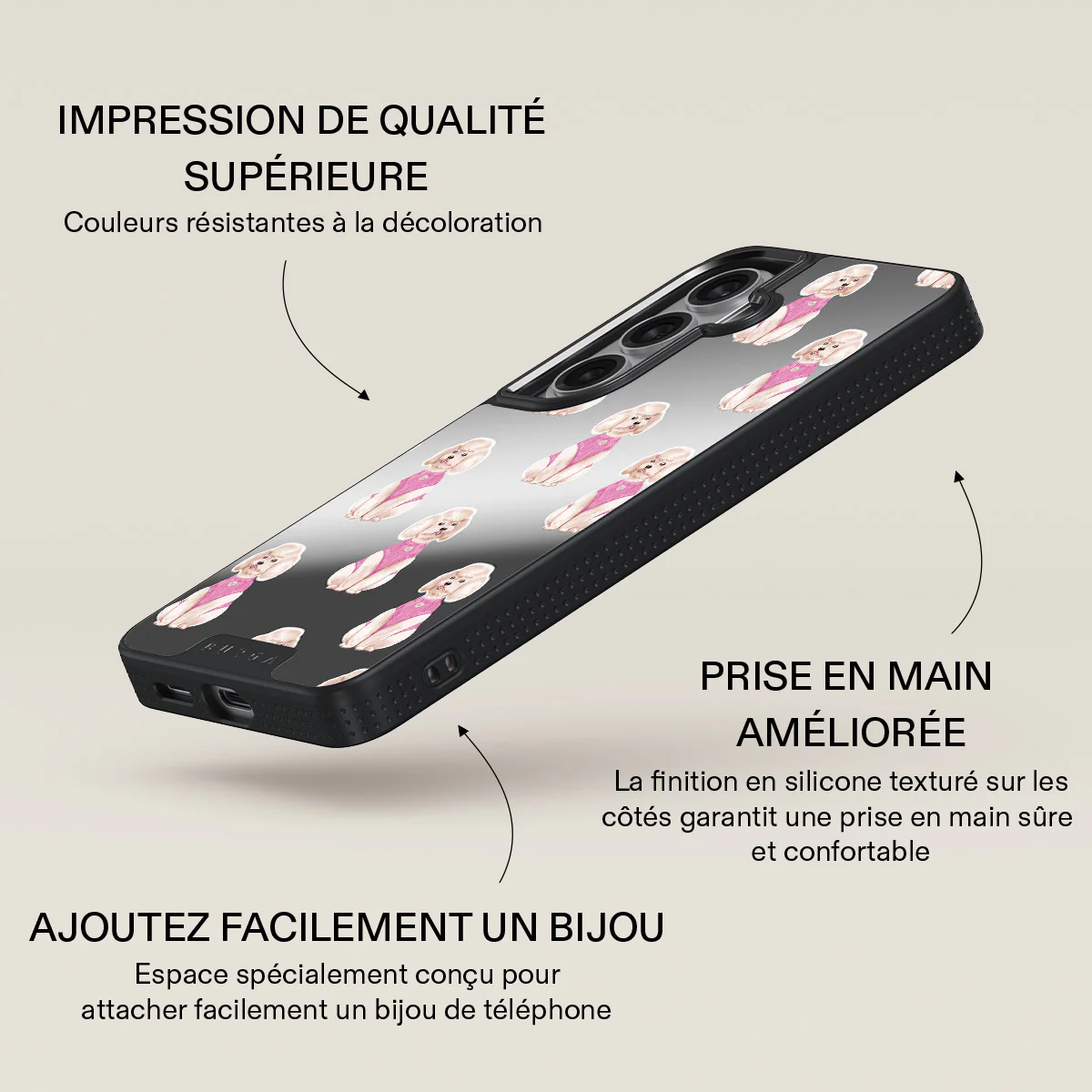 Image du produit 14