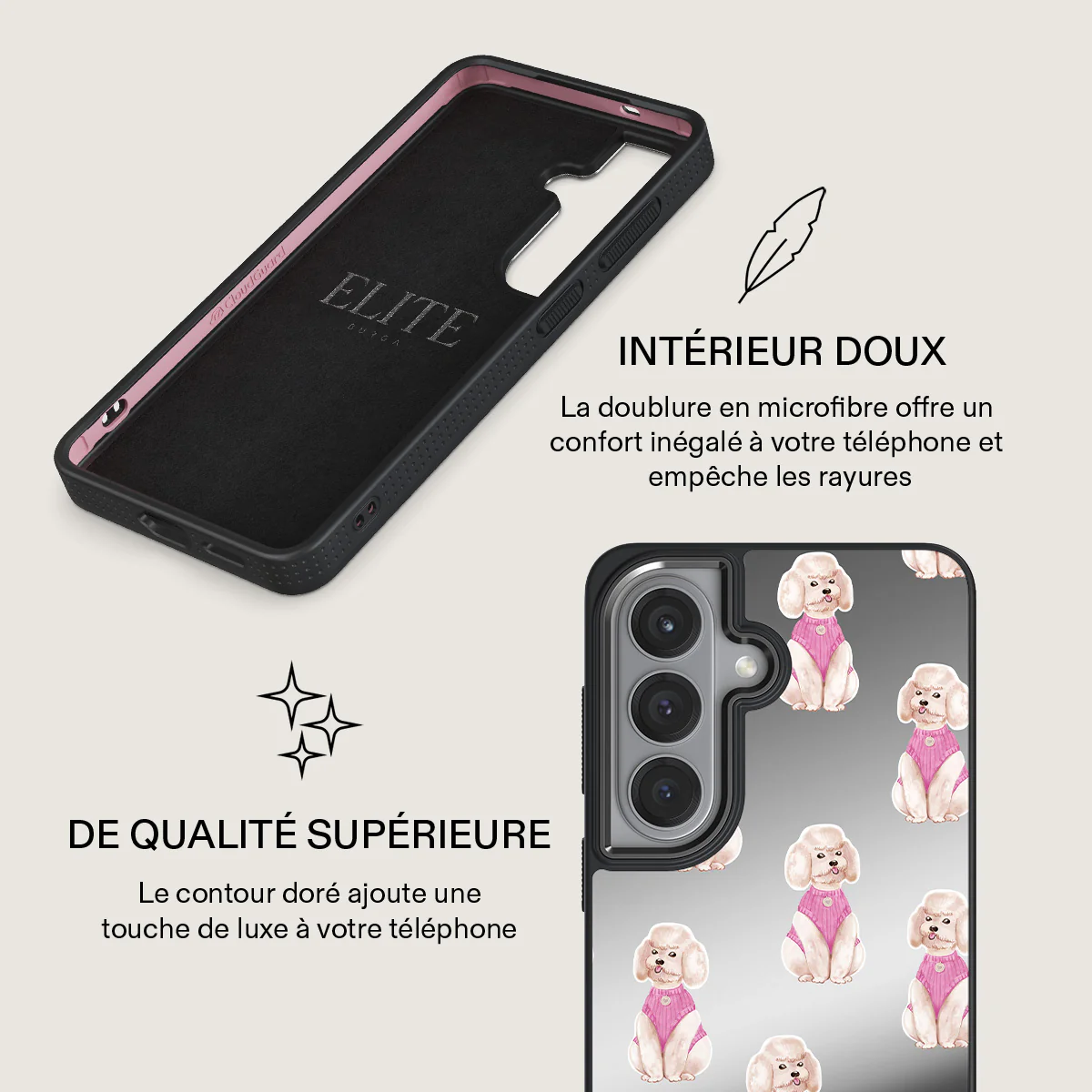 Image du produit 15