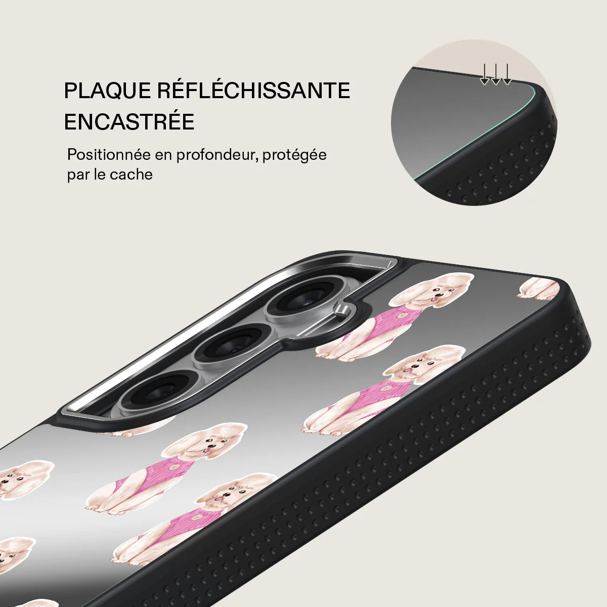 Image du produit 20