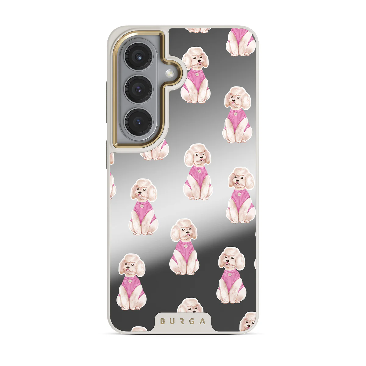 Image du produit 25