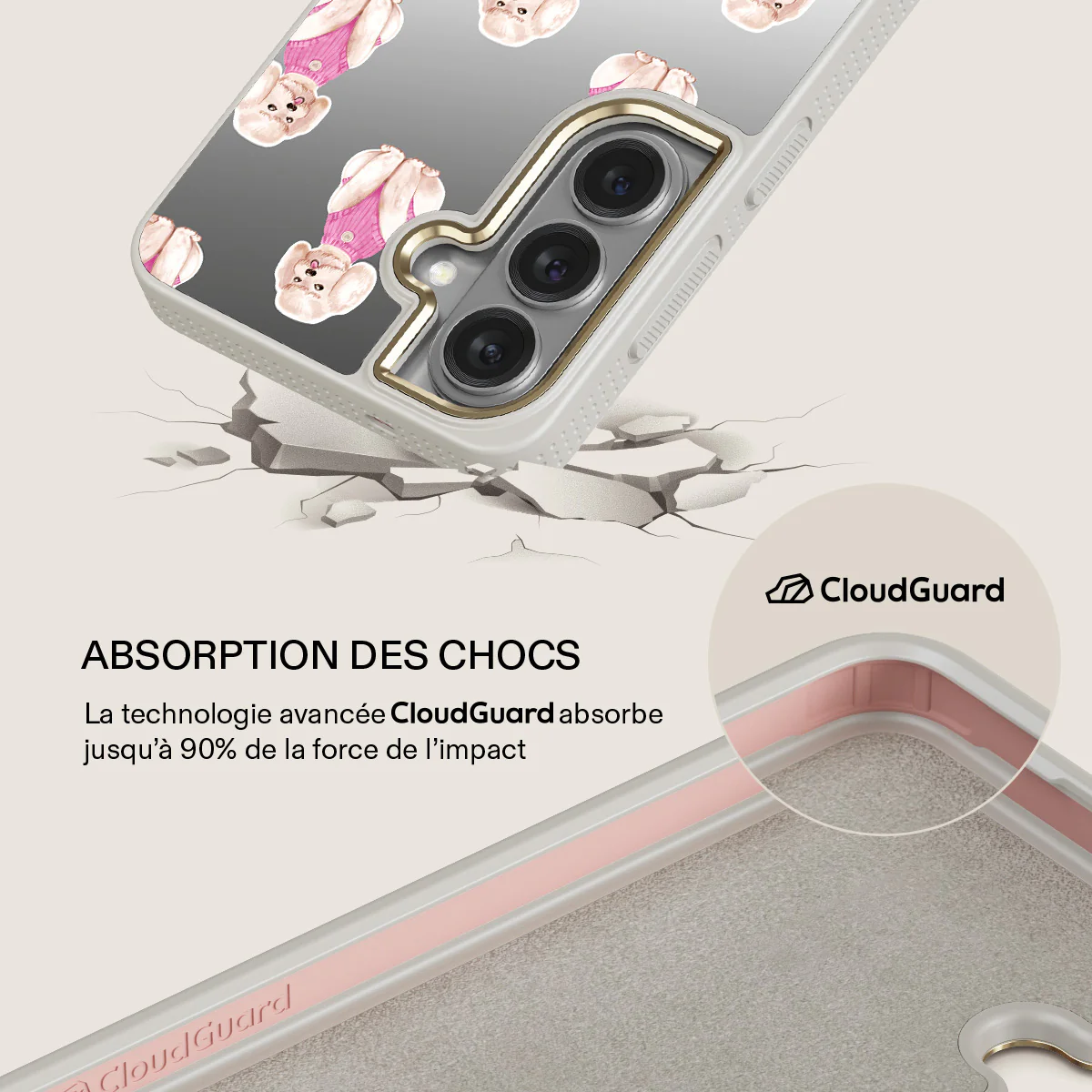 Image du produit 27