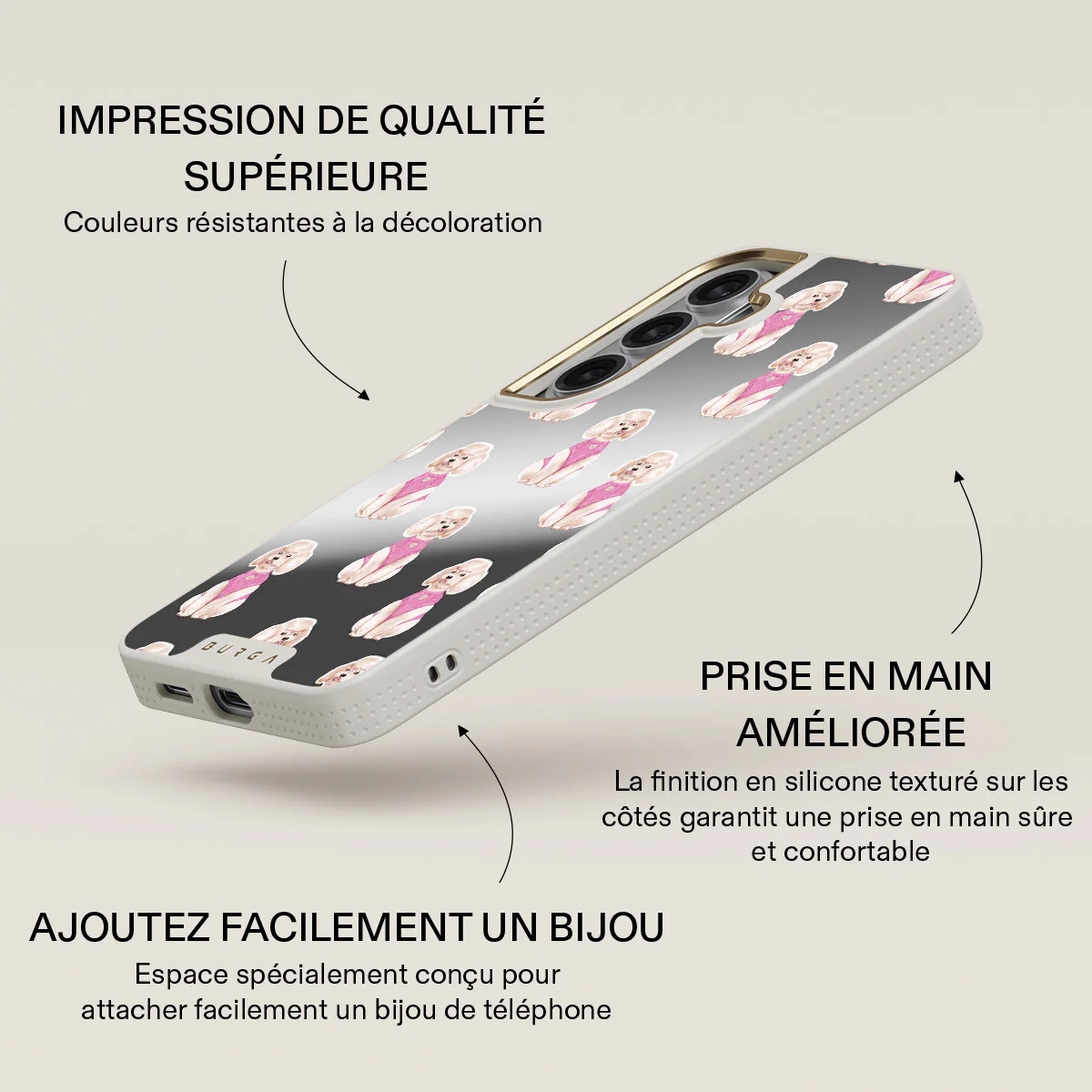 Image du produit 30