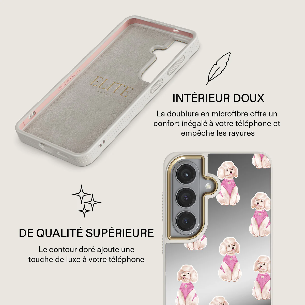 Image du produit 31
