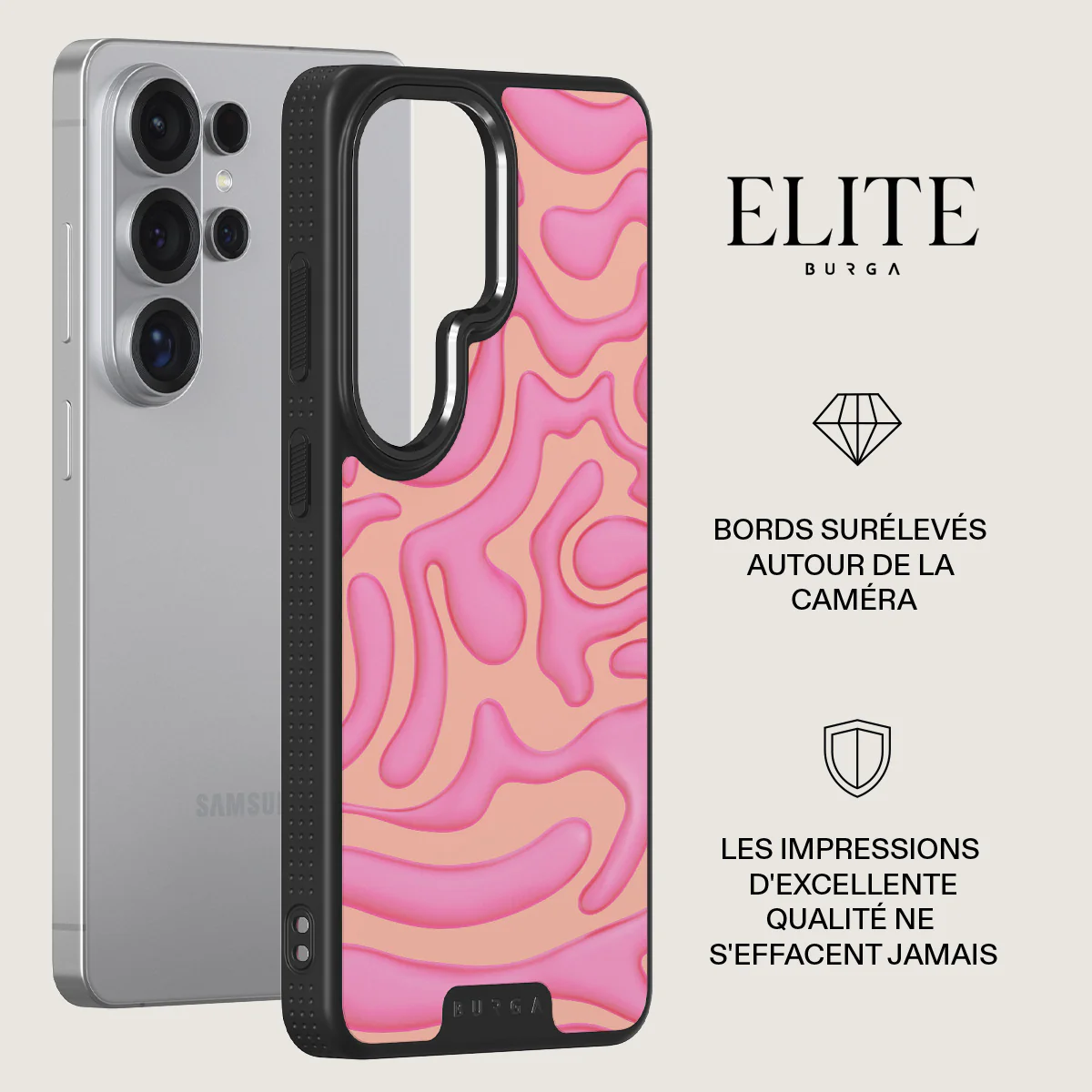 Image du produit 13