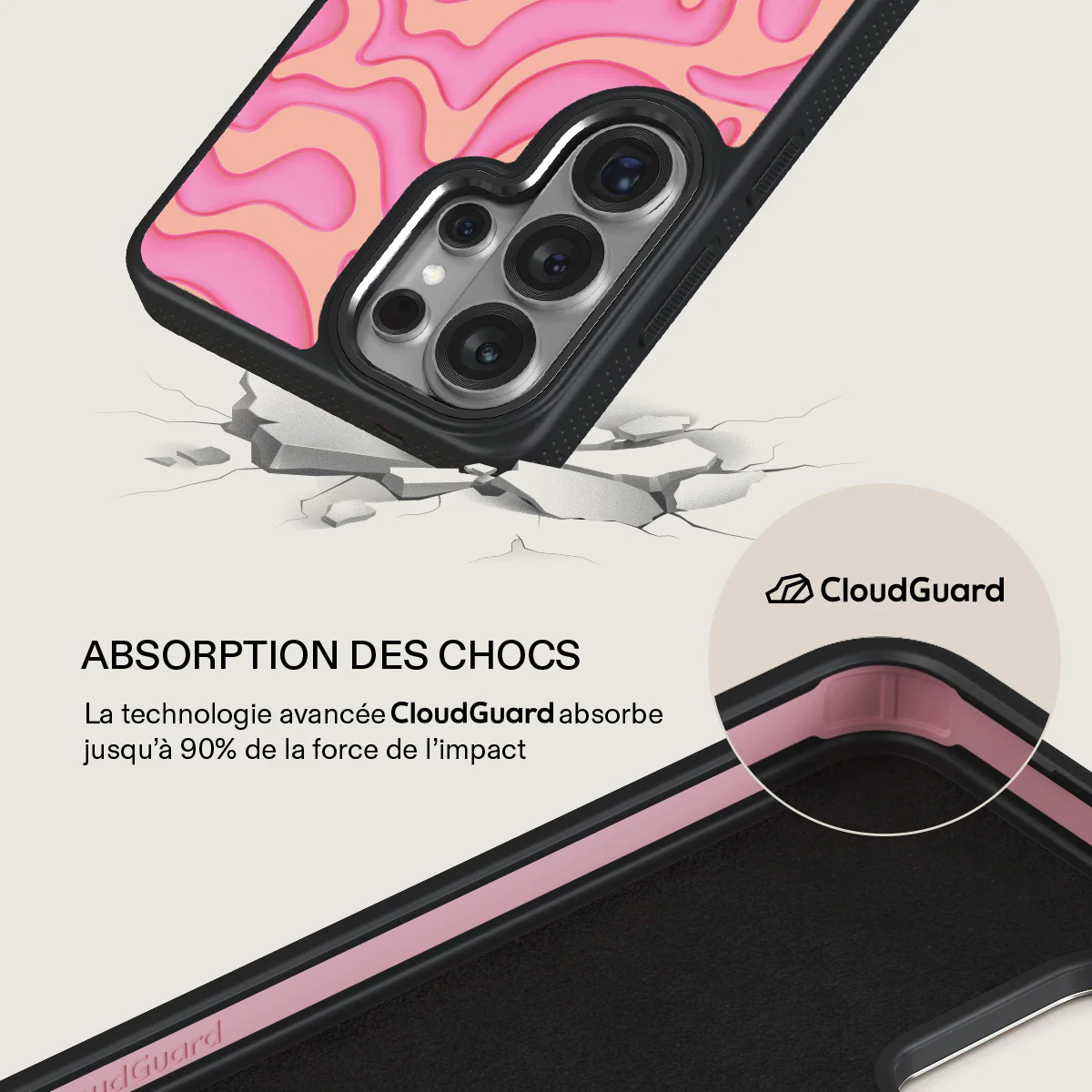 Image du produit 14