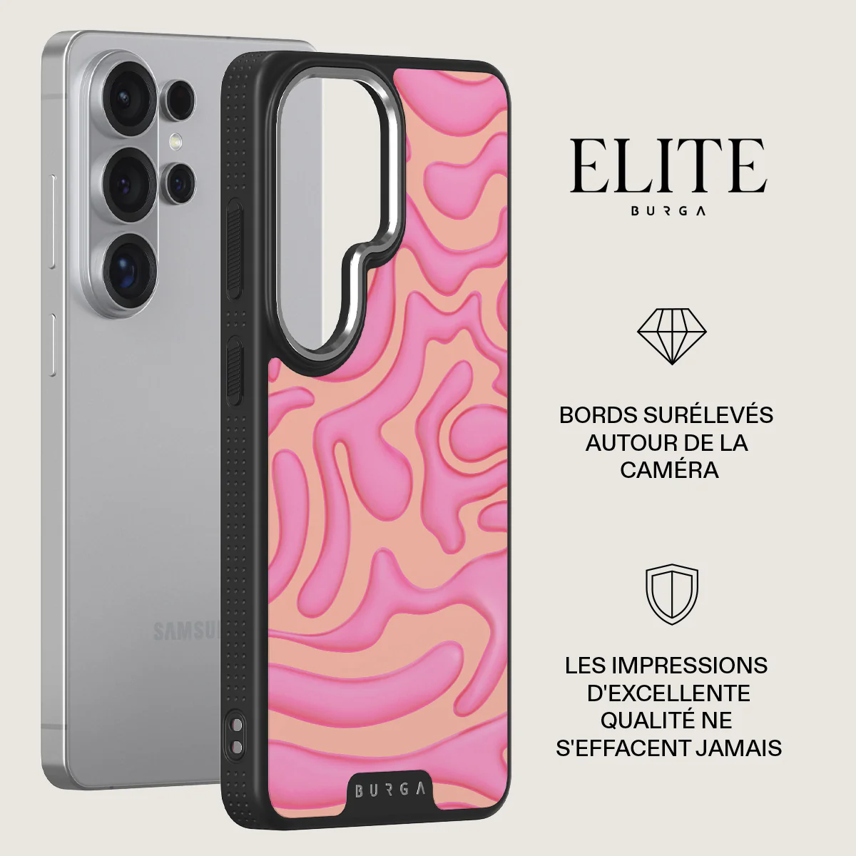 Image du produit 20