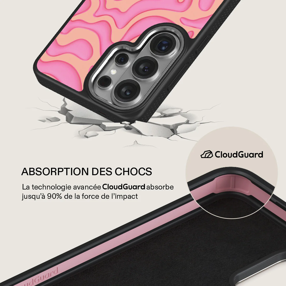 Image du produit 21