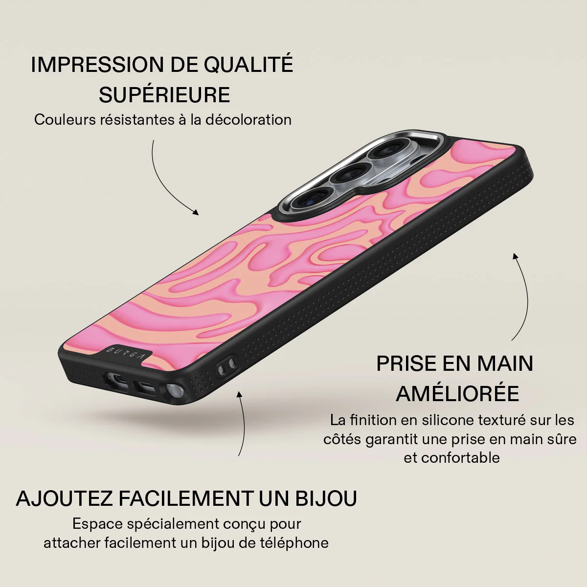 Image du produit 23